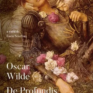 De profundis Bestseller