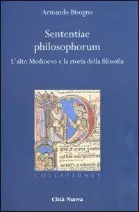 Il pensiero moderno secondo J. Maritain Offerta
