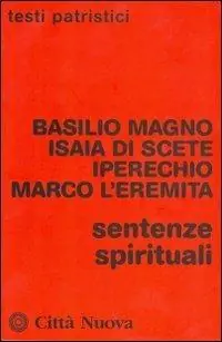 Sentenze spirituali Prezzo Di Fabbrica