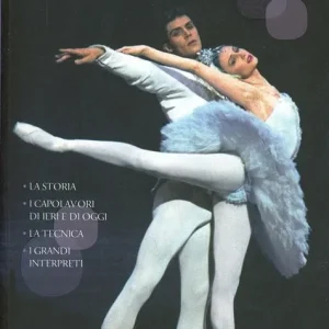 Prezzo Scontato L‘ABC del balletto 2011. Ediz. illustrata