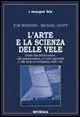 Prezzo Scontato L‘arte e la scienza delle vele
