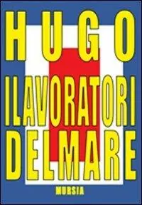 I lavoratori del mare Soddisfatti O Rimborsati