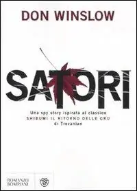 Satori Scelto Dai Clienti