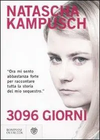 Offerta 3096 giorni