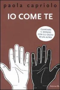 Io come te Super Prezzo