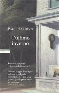 L‘ultimo inverno Solo Oggi