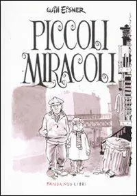 Piccoli miracoli Prezzo Basso