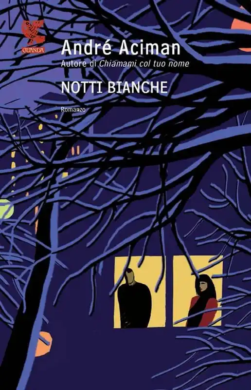 Notti bianche Miglior Prezzo