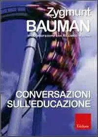 Offerta Del Giorno Conversazioni sull‘educazione