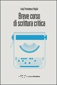Breve corso di scrittura critica Occasione