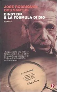 Einstein e la formula di Dio Spedito Oggi
