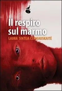 Il respiro sul marmo Spedizione Espresso