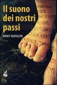 Il suono dei nostri passi Super Prezzo