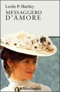 Messaggero d‘amore Popolare