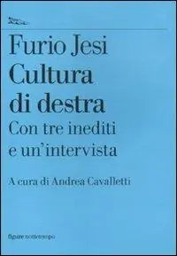 Offerta Speciale Cultura di destra