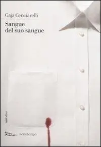 Sangue del suo sangue Prezzo Conveniente