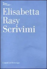 Scrivimi Prezzo Di Fabbrica