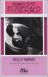 Reso Gratuito Belli e dannati