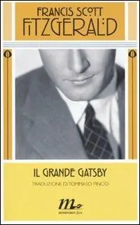Il grande Gatsby Offerta Speciale