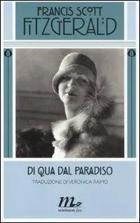 Affare Di qua dal paradiso