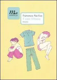 Il caso Vittorio Promozione