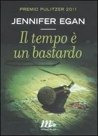 Promo Stagionale Il tempo è un bastardo