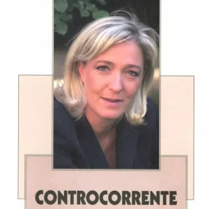 Controcorrente Prezzo Basso