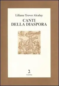 Canti della diaspora. Con CD Audio Di Tendenza