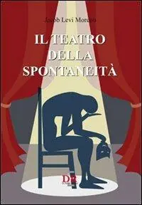 Il teatro della spontaneità Spedizione Espresso