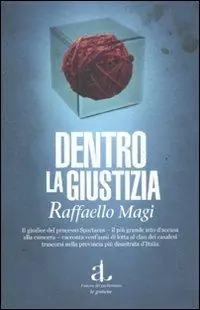 Miglior Prezzo Dentro la giustizia
