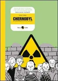 Chernobyl Nuova Collezione