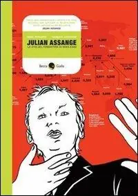 Julian Assange & WikiLeaks Prezzo Conveniente
