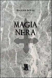 Compra Oggi Stesso Magia nera