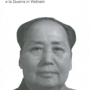 Soddisfatti O Rimborsati Il libro segreto. Scritti inediti sulla Russia e la Guerra in Vietnam