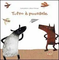 Quantità Limitata Tutto è possibile. Ediz. italiana e francese