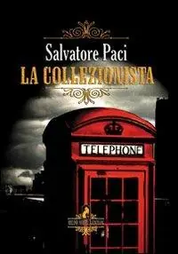 La collezionista Offerta Speciale