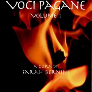 Voci pagane. Vol. 1 Ordina Subito