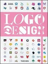 Logo design. Ediz. italiana, spagnola e portoghese. Vol. 1 Miglior Prezzo