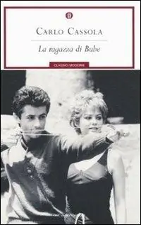 La ragazza di Bube Popolare