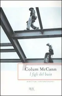 I figli del buio Reso Gratuito