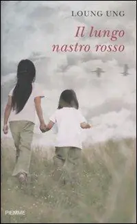 Il lungo nastro rosso Promozione Esclusiva
