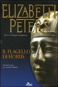 Il flagello di Horus Di Tendenza