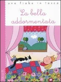 Direttamente Dal Produttore La bella addormentata. Ediz. illustrata