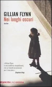Nei luoghi oscuri Novità