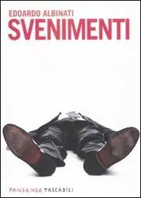Svenimenti Economico