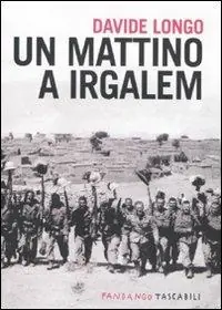 Un mattino a Irgalem Compra Oggi Stesso