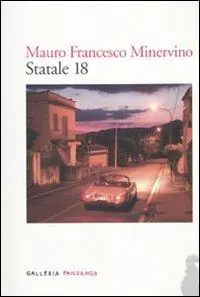 Nuova Collezione Statale 18