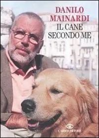 Pagamento Sicuro Il cane secondo me