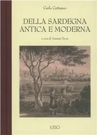 Della Sardegna antica e moderna Prezzo Scontato