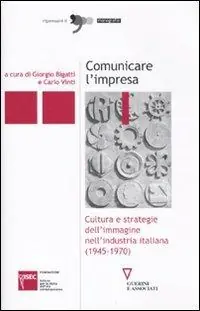 Reso Gratuito Comunicare l‘impresa